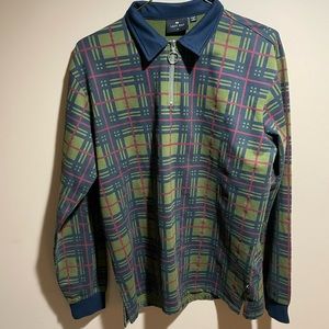 Lazy Oaf Shirt size M